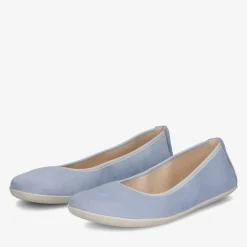 ® Lily Soft Women|Groundies Discount