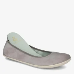 ® Lily Soft Women|Groundies New