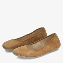 ® Lily Women|Groundies New