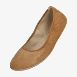 ® Lily Women|Groundies New