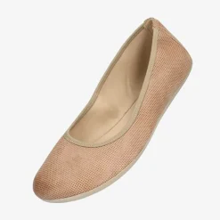 ® Lily Women|Groundies Hot