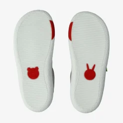 ® Lou Kids|Groundies Outlet