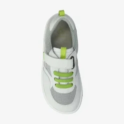 ® Lou Kids|Groundies Outlet