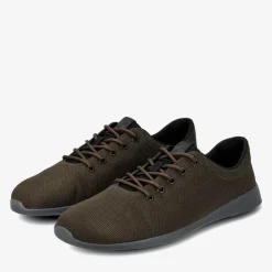 ® Lyon Men|Groundies Outlet