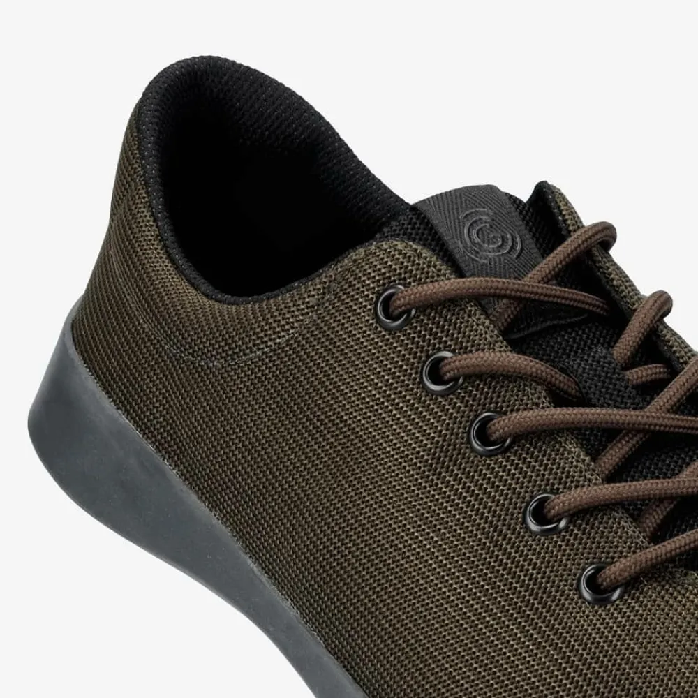 ® Lyon Men|Groundies Outlet