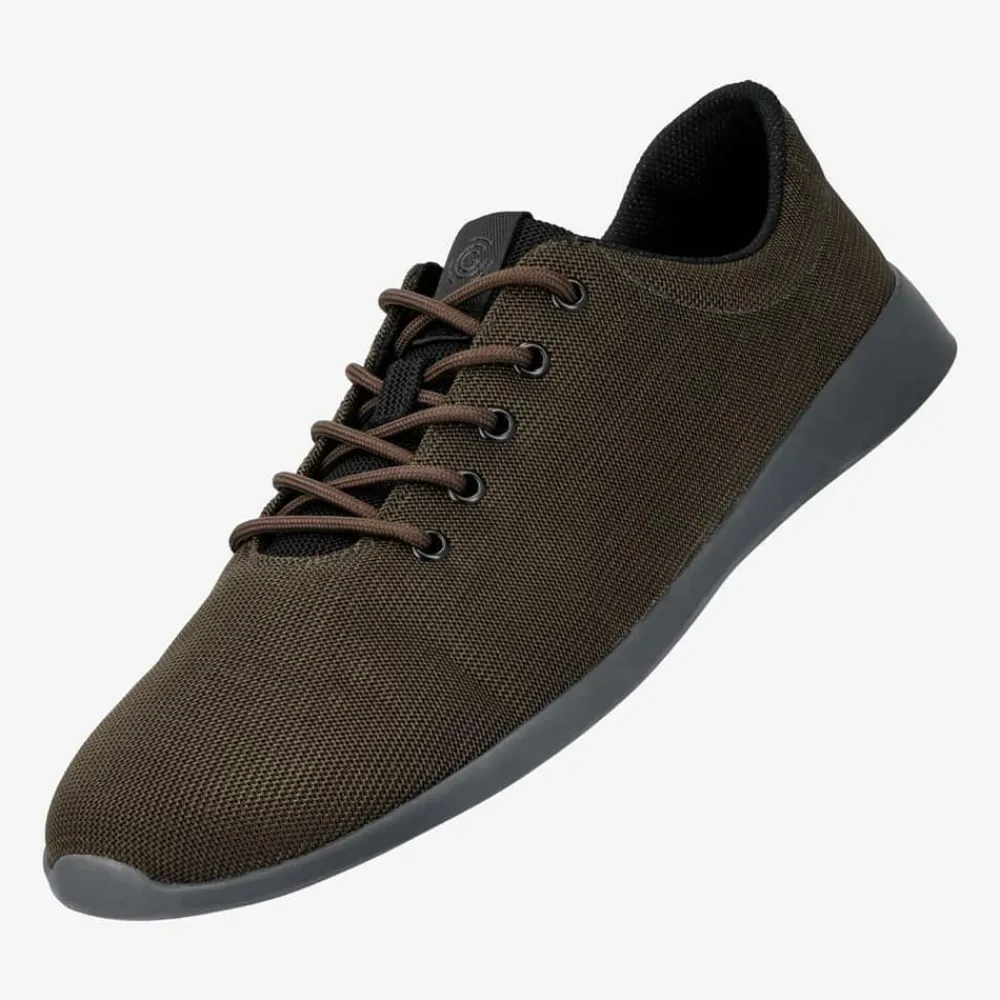 ® Lyon Men|Groundies Outlet