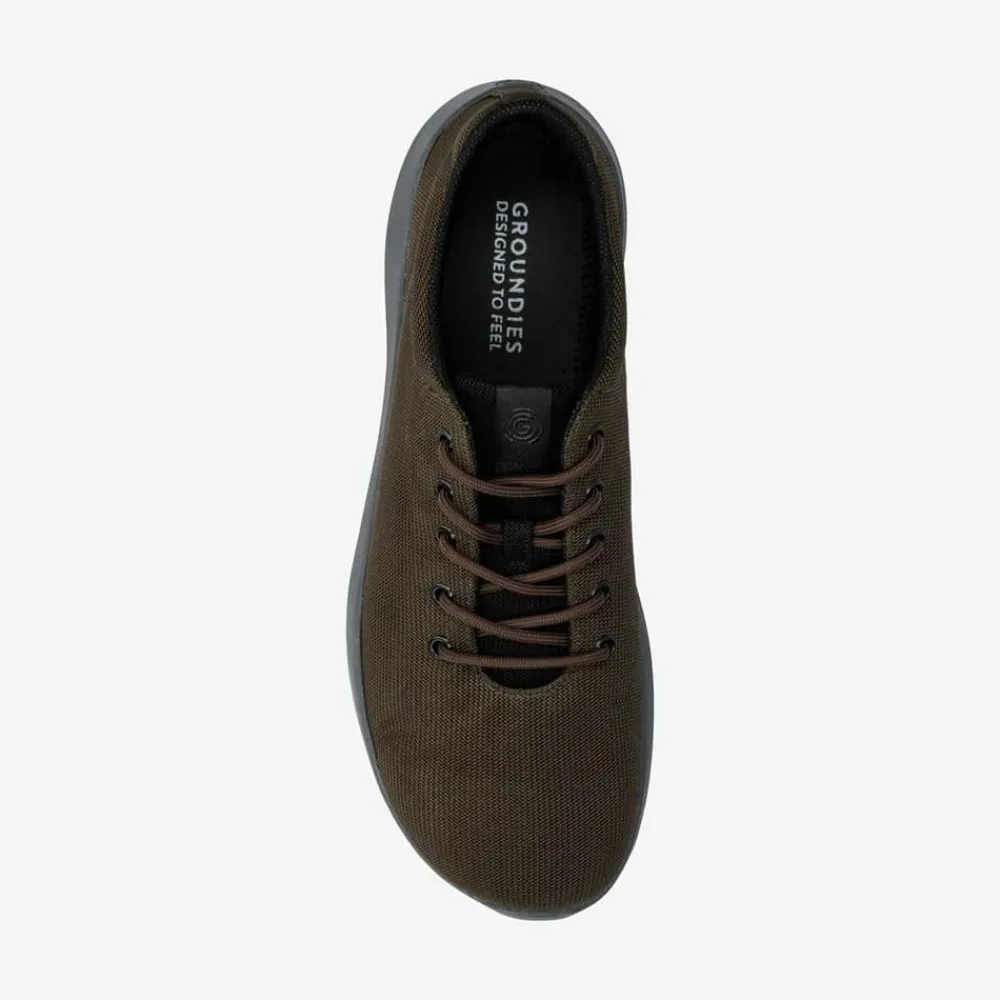 ® Lyon Men|Groundies Outlet