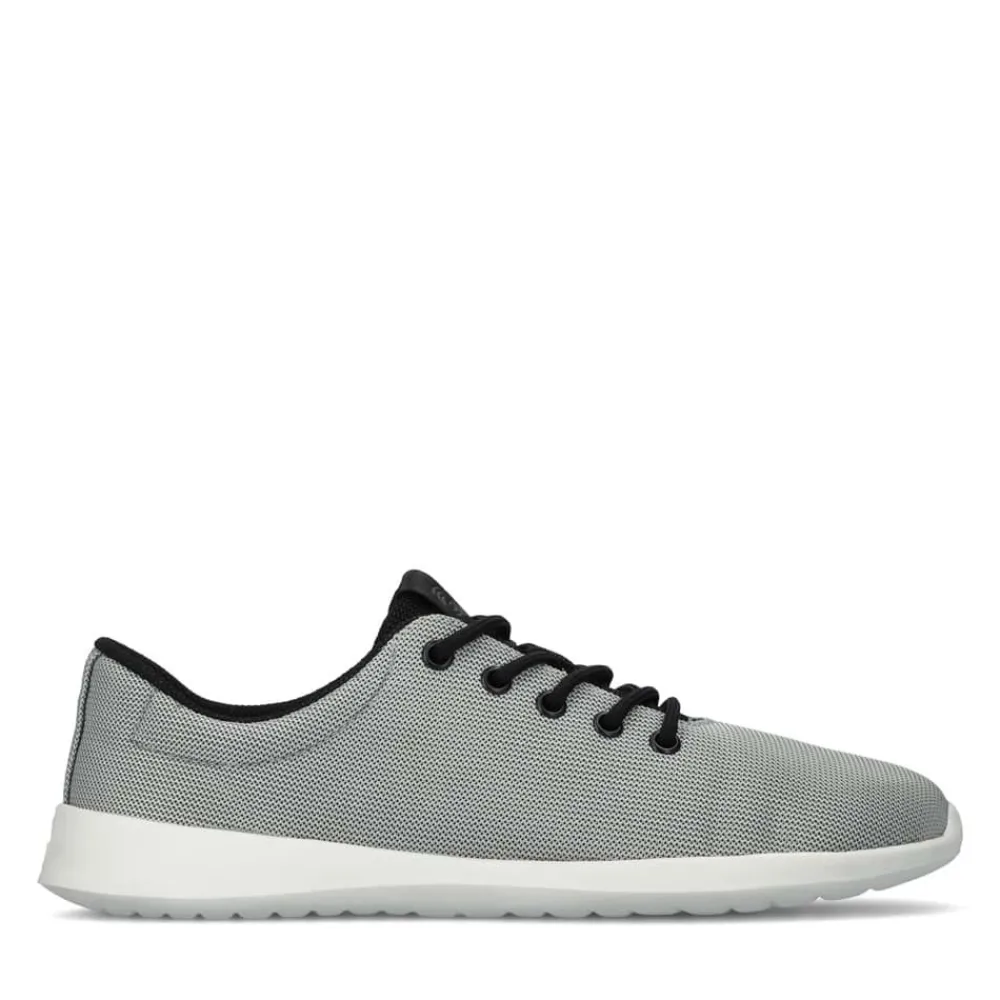 ® Lyon Men|Groundies Outlet