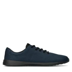 ® Lyon Men|Groundies Outlet