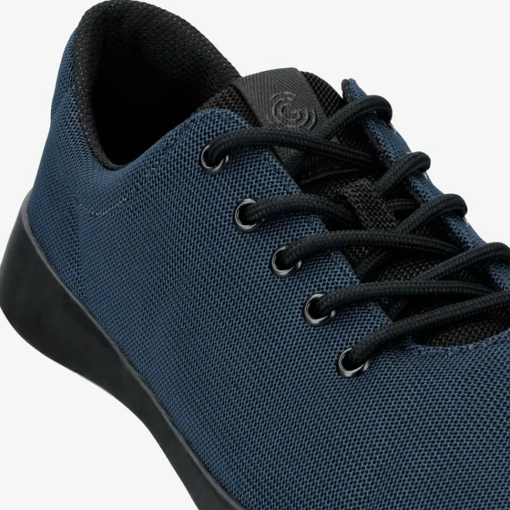 ® Lyon Men|Groundies Outlet