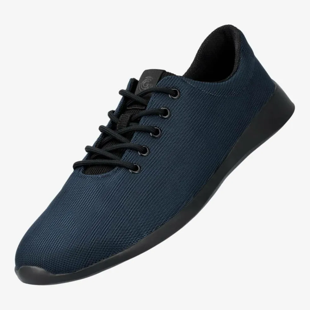 ® Lyon Men|Groundies Outlet