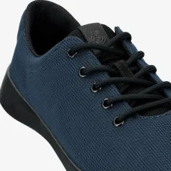 ® Lyon Men|Groundies Sale