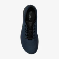 ® Lyon Men|Groundies Sale