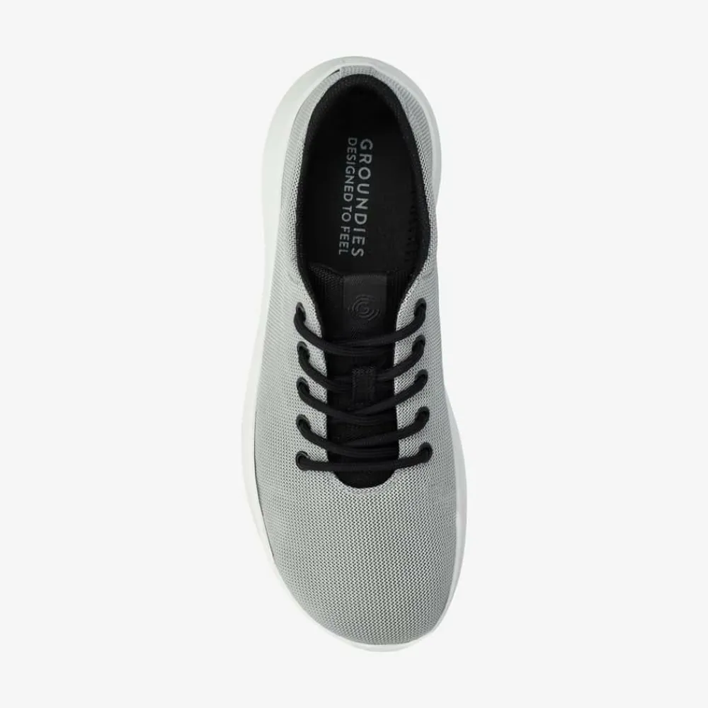 ® Lyon Women|Groundies Clearance