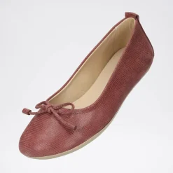 ® Magnolia Women|Groundies Sale