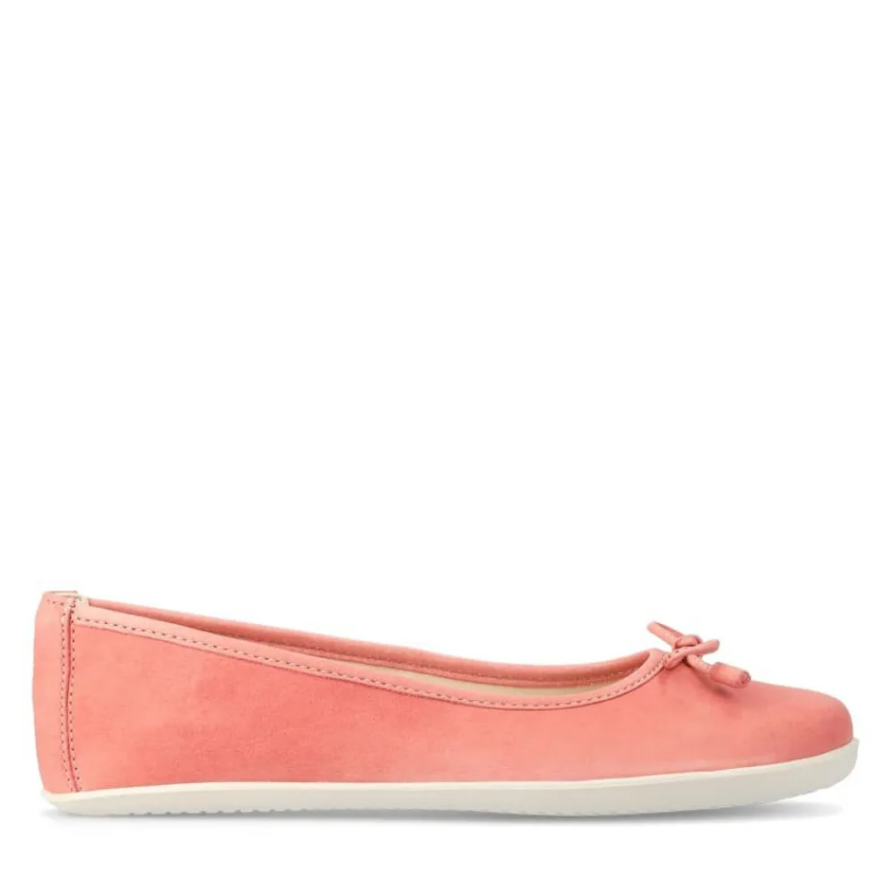 ® Magnolia Women|Groundies Sale