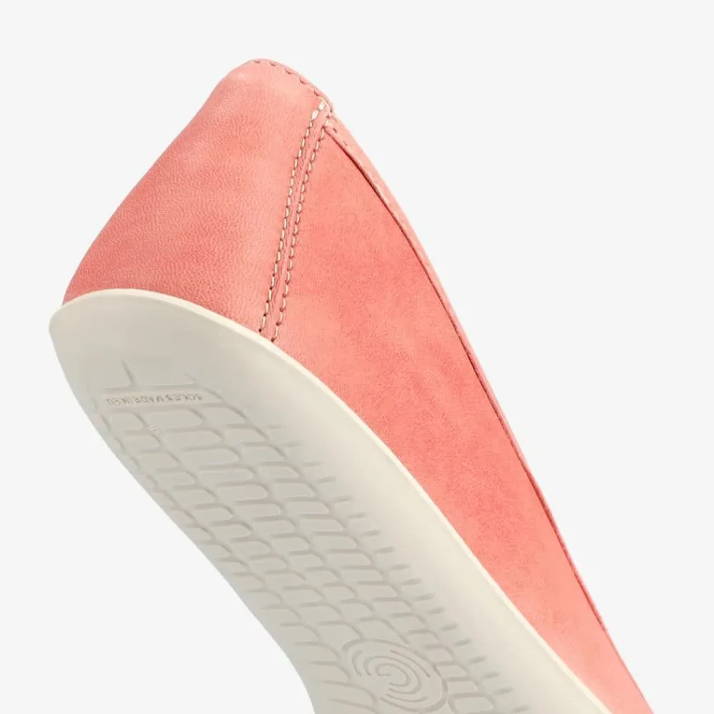 ® Magnolia Women|Groundies Sale