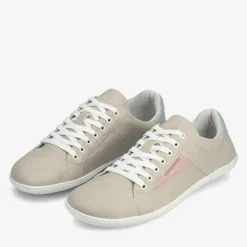 ® Melbourne Vegan Women|Groundies Sale