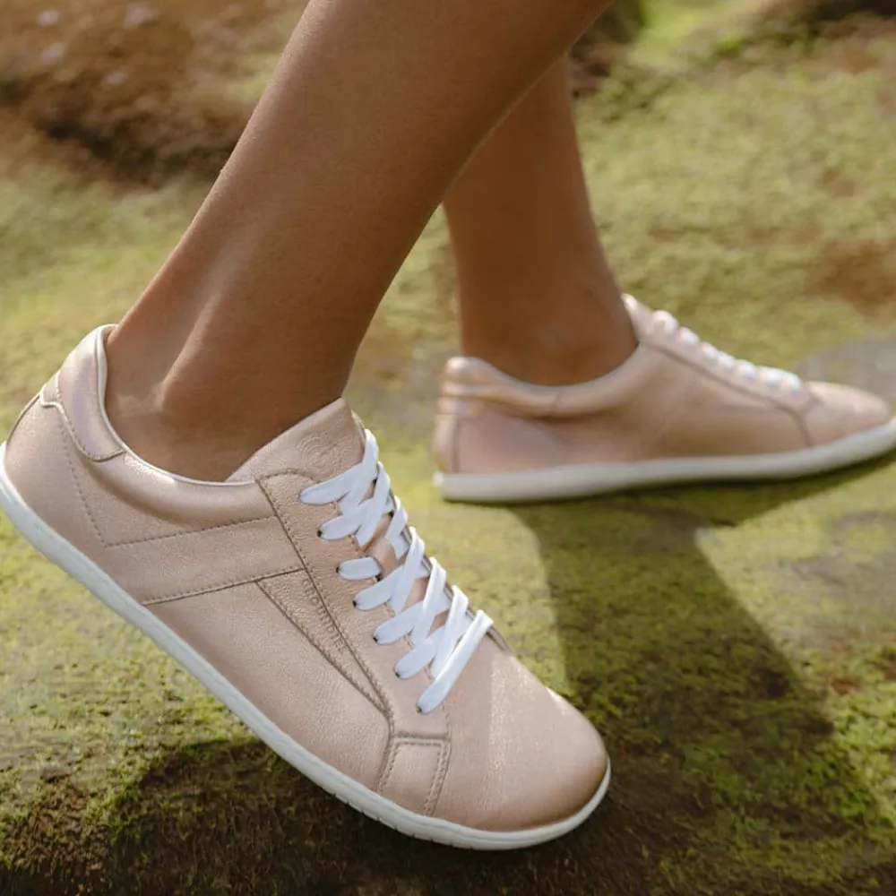 ® Melbourne Women|Groundies Fashion