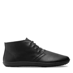 ® Milano Barefoot+ Men|Groundies Outlet