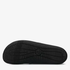 ® Milano Barefoot+ Men|Groundies Outlet