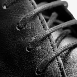 ® Milano Barefoot+ Men|Groundies Outlet