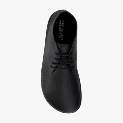 ® Milano Barefoot+ Men|Groundies Outlet