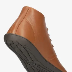 ® Milano Men|Groundies Discount