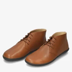 ® Milano Men|Groundies Discount