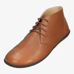 ® Milano Men|Groundies Discount