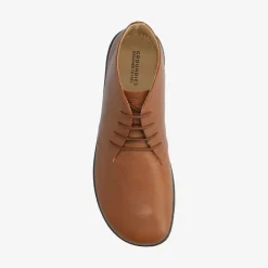 ® Milano Men|Groundies Discount