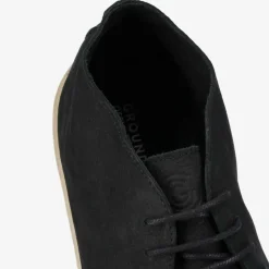 ® Milano Soft Barefoot+ Women|Groundies Clearance