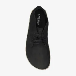 ® Milano Soft Barefoot+ Women|Groundies Clearance