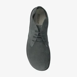 ® Milano Soft Men|Groundies Outlet