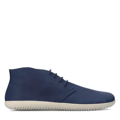 ® Milano Soft Men|Groundies Sale