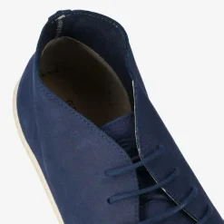 ® Milano Soft Men|Groundies Sale