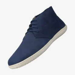 ® Milano Soft Men|Groundies Sale