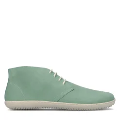 ® Milano Soft Women|Groundies Discount