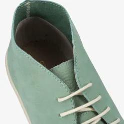 ® Milano Soft Women|Groundies Discount