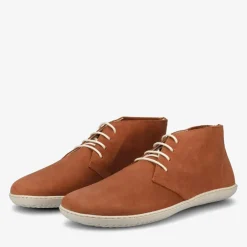 ® Milano Soft Women|Groundies Discount