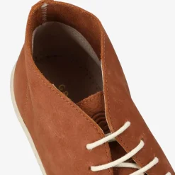 ® Milano Soft Women|Groundies Discount