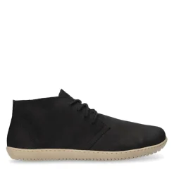 ® Milano Soft Women|Groundies Clearance