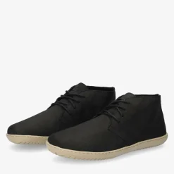 ® Milano Soft Women|Groundies Clearance