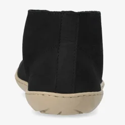 ® Milano Soft Women|Groundies Clearance