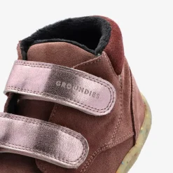 ® Nanouk Kids|Groundies Outlet