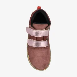 ® Nanouk Kids|Groundies Outlet