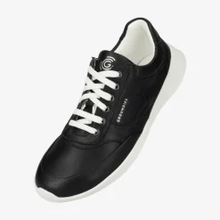 ® New Port Men|Groundies Outlet