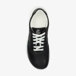 ® New Port Men|Groundies Outlet