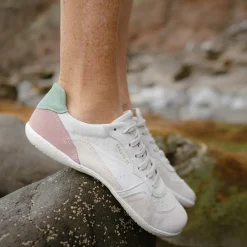 ® Nova Go1 Women|Groundies Sale