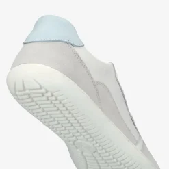 ® Nova Go1 Women|Groundies Clearance